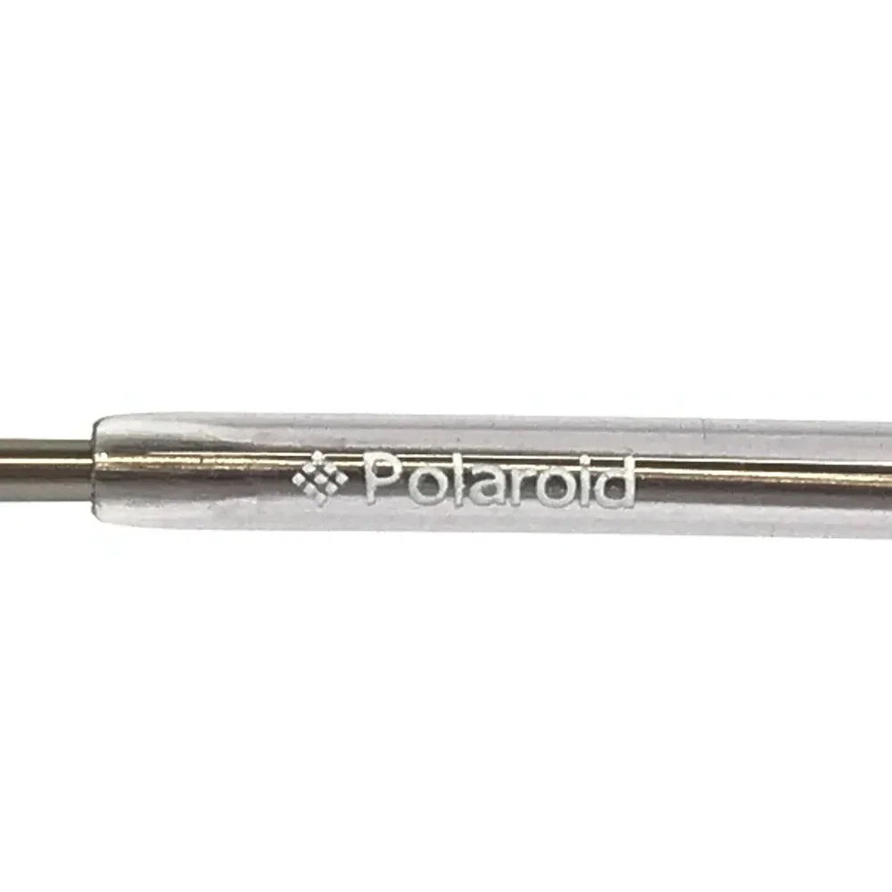 Polaroid brand new